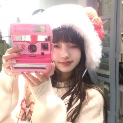 深巷算法·前传