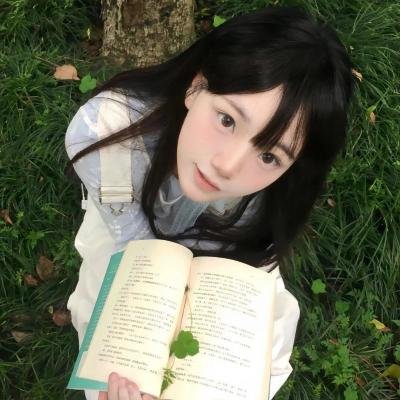 银杏余温纪